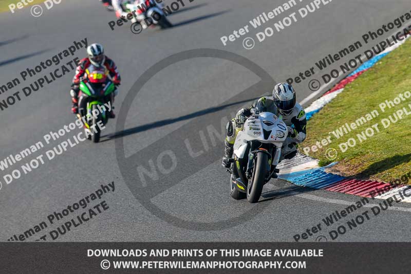 PJ Motorsport Photography 2018;enduro digital images;event digital images;eventdigitalimages;mallory park;mallory park photographs;mallory park trackday;mallory park trackday photographs;no limits trackdays;peter wileman photography;racing digital images;trackday digital images;trackday photos